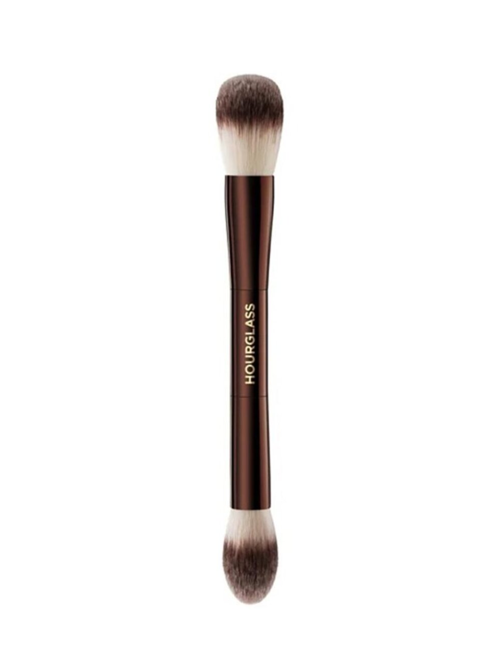 Hourglass Vegan Brush Set – Veil, Ambient Lighting, Softglow NWT - Picture 6 of 12